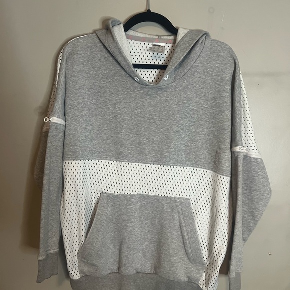 Adidas StellaSport Hoodie - Stock photo not exact ! - Picture 2 of 6